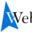 websitekar.com-logo