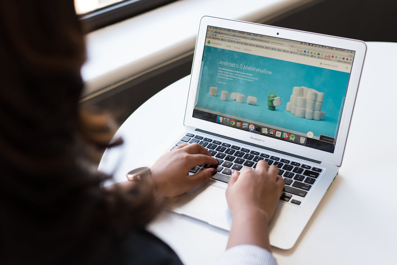 Types of Websites – Which One Does Your Business Need?